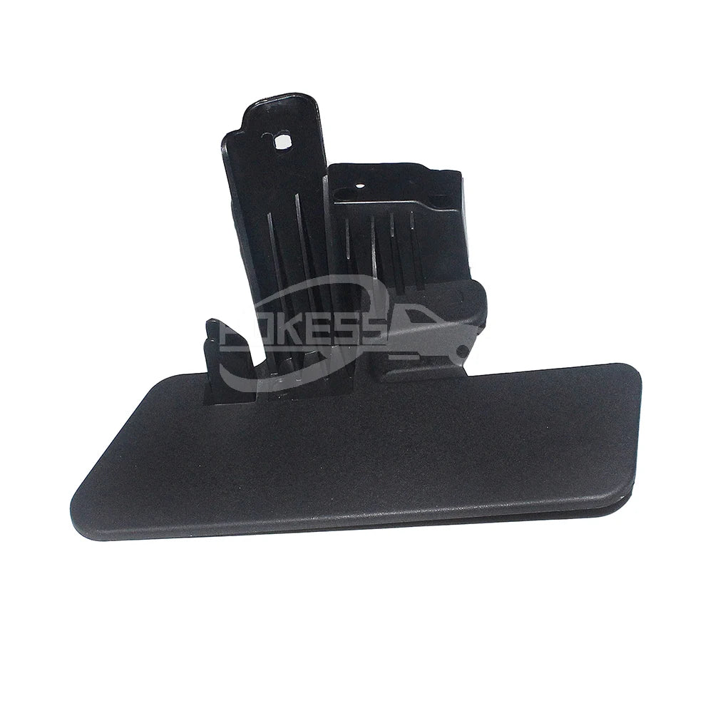 FT4BA104C21AF FT4BA104C21AG Rear Left Fender inner Guard Plate for Ford Edge 2015