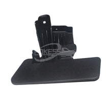 Load image into Gallery viewer, FT4BA104C21AF FT4BA104C21AG Rear Left Fender inner Guard Plate for Ford Edge 2015