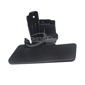 FT4BA104C21AF FT4BA104C21AG Rear Left Fender inner Guard Plate for Ford Edge 2015