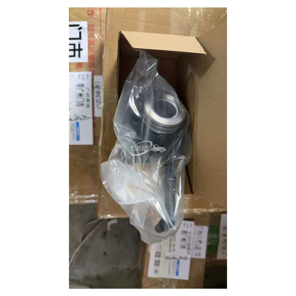 0A5141671F Clutch Slave Cylinder for Audi Volkswagen