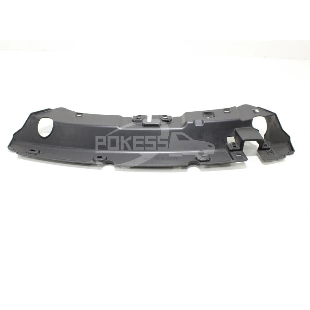 POKESS New Cooling Systems CJ5416613AC LQ-YH-128 Radiator Upper Trim for Ford Kuga 2013-2016