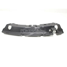 Load image into Gallery viewer, POKESS New Cooling Systems CJ5416613AC LQ-YH-128 Radiator Upper Trim for Ford Kuga 2013-2016