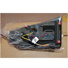 Load image into Gallery viewer, HS7313A603CB HS7313A603CC Inner Left Tail Light for Ford Mondeo/Fusion 2017-2018