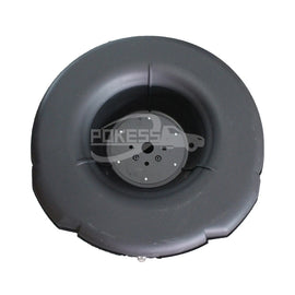 HN1J47119ABXWAA HN1J47119ABPRAA HN1Z9945026AF Spare Tire Cover Assembly for Ford Ecosport 18