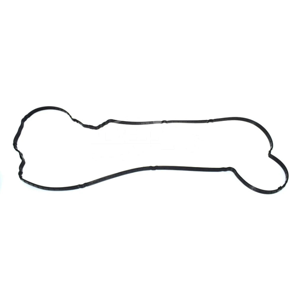 Valve Cover Gasket XS7G6584AC 116120 YF09-10-235A for Ford Mondeo 2000 Engine Cylinder Valve Cover Gasket Set
