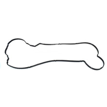 Load image into Gallery viewer, Valve Cover Gasket XS7G6584AC 116120 YF09-10-235A for Ford Mondeo 2000 Engine Cylinder Valve Cover Gasket Set