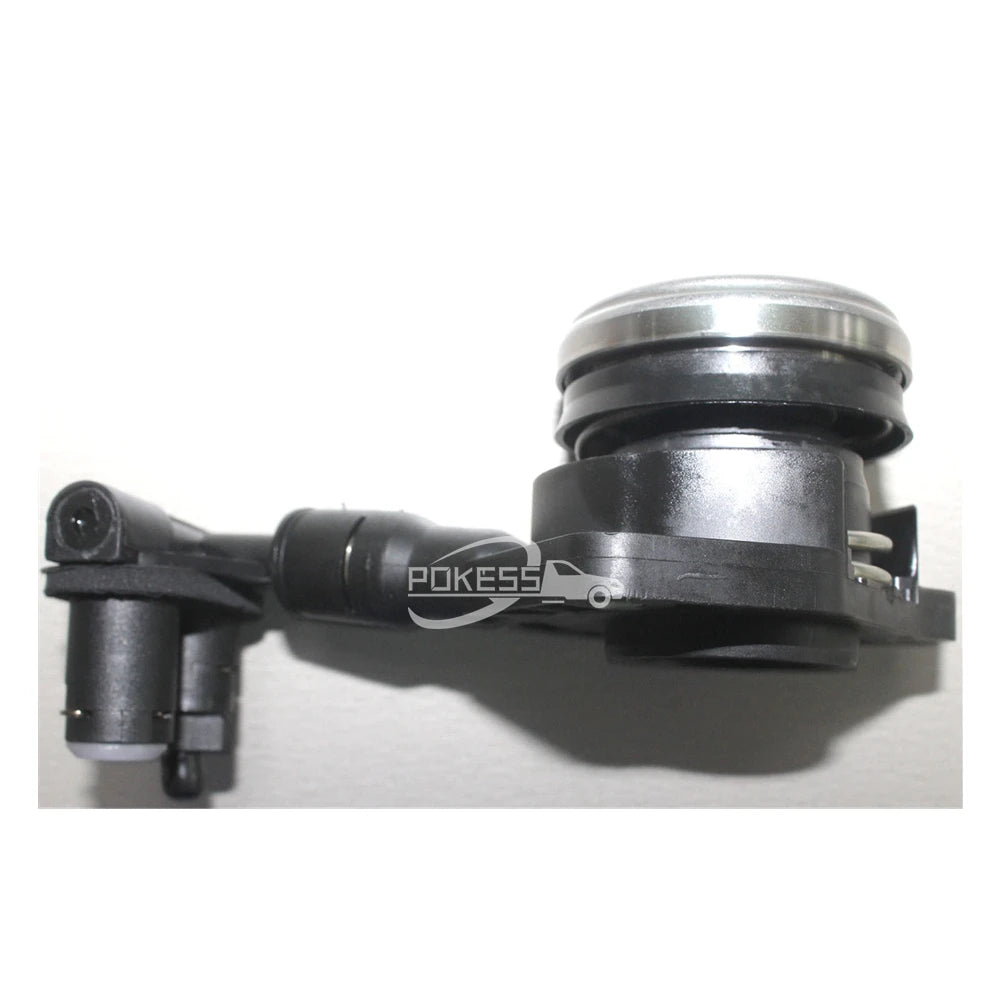 510013011 7G917A564AB 3M517A564AG 510013010 1830995 Clutch Slave Cylinder for  Ford Focus  Focus 2012 Focus 2015 1.6 Escort