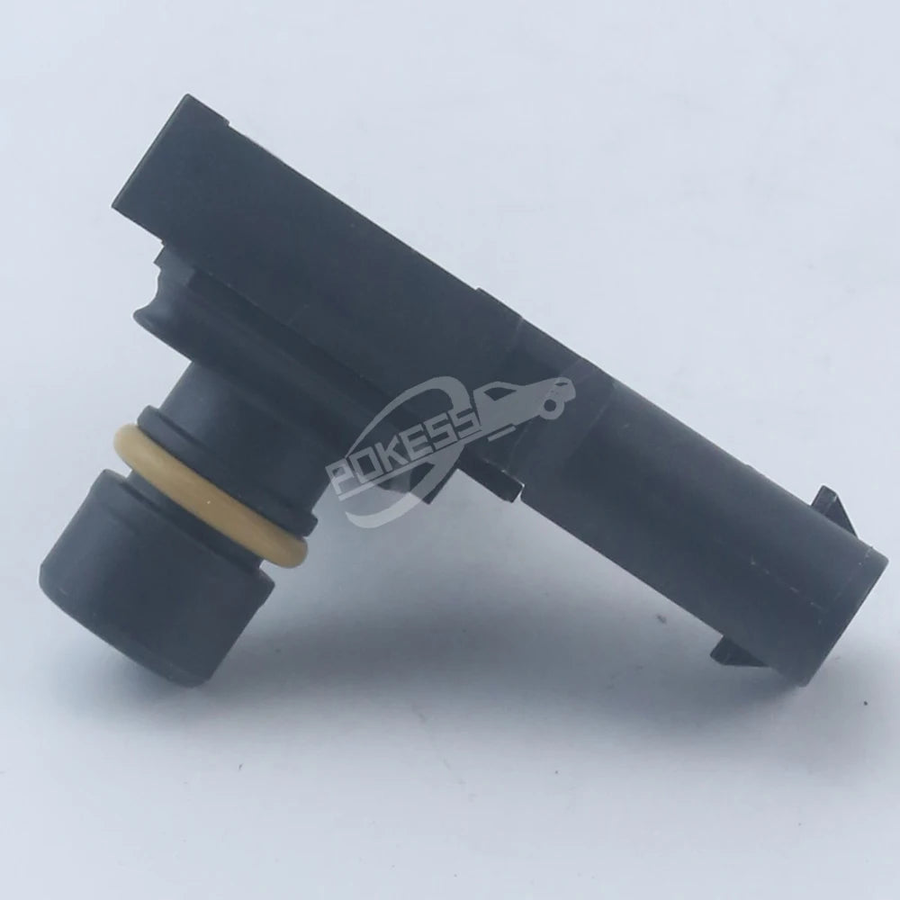 Auto Electrical Spare Parts JG9A9F479AB Manifold Air Pressure Sensor for Ford Escape 2020- 2.0