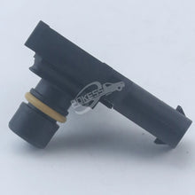 Load image into Gallery viewer, Auto Electrical Spare Parts JG9A9F479AB Manifold Air Pressure Sensor for Ford Escape 2020- 2.0
