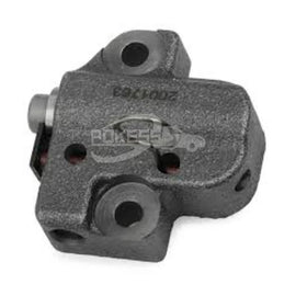 1S7G6K254AE LF0112500A CJ5E6K254AA CJ5E6K254AB CJ5E6K254AC GB5E6K254AA 1S7G6K254AJ GJ5E6K254AB Timing Chain Top for Ford