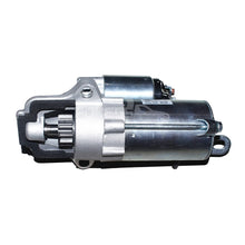 Load image into Gallery viewer, Auto Starter 5M5T11000BC 5M5T11000DA 5M5T11000BB Auto Electric System Ford Focus Fusion 2.3 AT Starter