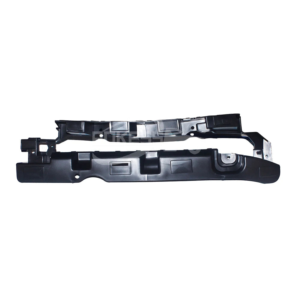 POKESS Projector Fog Lamp Bracket FK7B15N215AA Rear Right Fog Light Bracket for Ford Edge 2015