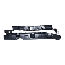 Load image into Gallery viewer, POKESS Projector Fog Lamp Bracket FK7B15N215AA Rear Right Fog Light Bracket for Ford Edge 2015