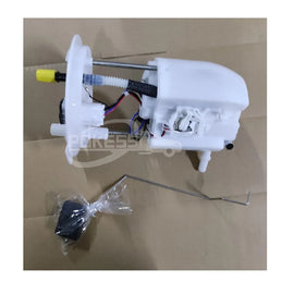 Auto Parts DA8Z9H307J BB5Z9H307A gasoline pump assembly For Ford Explorer 3.5T