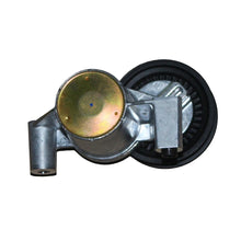 Load image into Gallery viewer, Manufacture of Belt Tensioner CV6E6A228AB DS7E6A228AA DS7E6A228BA Engine Timing Belt Tensioner Pulley for Ford Kuga Mondeo Edge