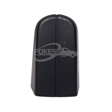 Load image into Gallery viewer, 3M51R218B08ABXWAA LQ-FKS-160 1305818 1252267 No Holes Door Outer Handle Cover for Ford Focus