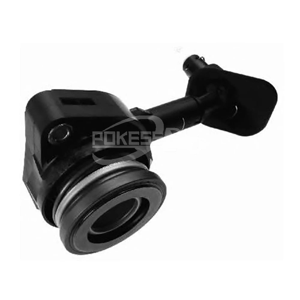 3M517A564BF 3M517A564BE 3M517A564BH 510-0208-10 3M517A564BG 5100124100 1590999 Clutch Slave Cylinder for Ford Focus 05-13 2.0