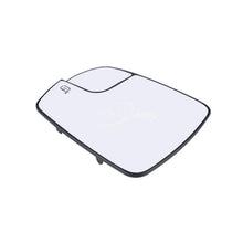 Load image into Gallery viewer, FT4Z17K707B FT4B17K707BB Left Rear View Mirror Glass for Ford Edge 2015