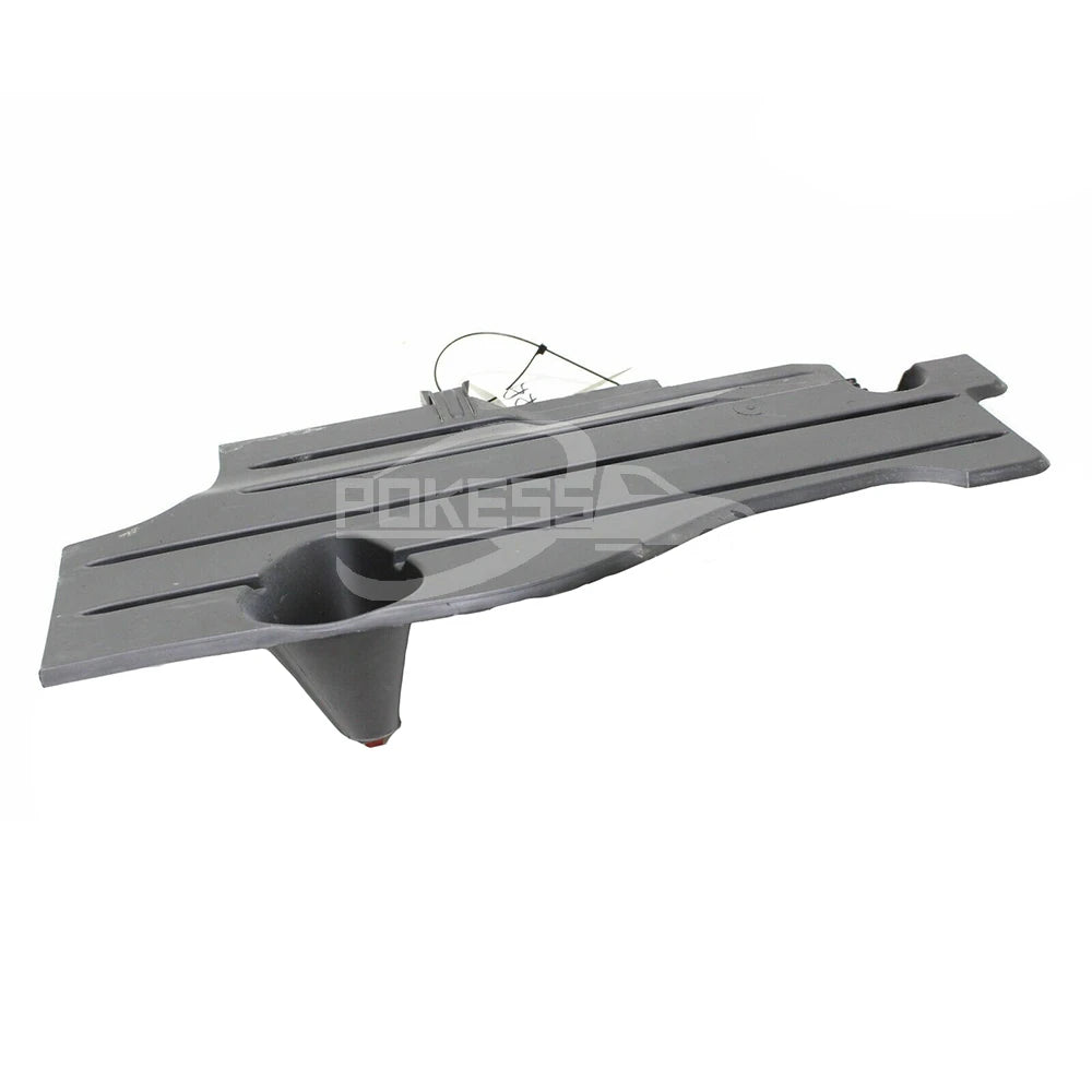 Automotive Chassis Guards CV6111778AB LQ-YH-197 Rear Right Chassis Guard for Ford Kuga 13