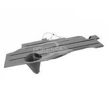 Load image into Gallery viewer, Automotive Chassis Guards CV6111778AB LQ-YH-197 Rear Right Chassis Guard for Ford Kuga 13