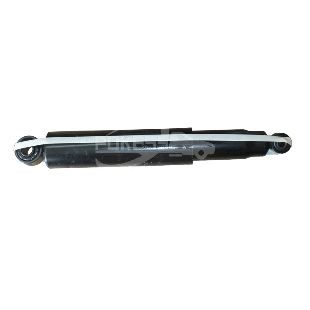 Car Suspension Shock Absorbers Factory Price UR61-28-700 Rear Shock Absorber for Ford Ranger 09-11