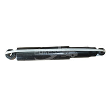Load image into Gallery viewer, Car Suspension Shock Absorbers Factory Price UR61-28-700 Rear Shock Absorber for Ford Ranger 09-11
