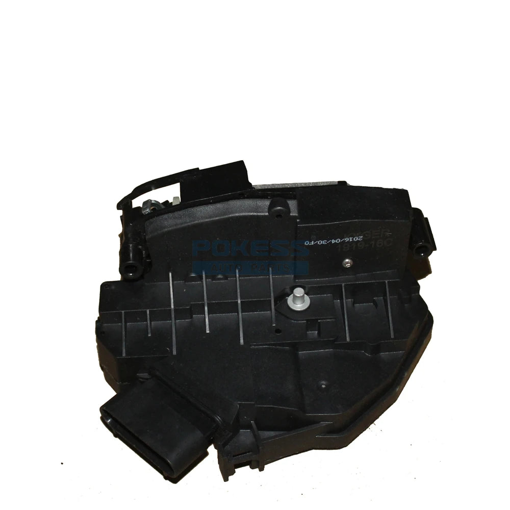 AE8A5426412DA CM5AR26412CC CN1A5426412DD CM5AR26412CA CM5AR26412DA  Right Rear Door Lock Actuator for Ford Mondeo  Ford Taurus