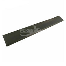 Load image into Gallery viewer, CN1520849BA5ZCT CN1520849AC5ZCT CN1Z9920879AA CN1Z9920879BB Left Front Door Trim Panel for Ford Ecosport