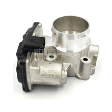 Load image into Gallery viewer, Auto Engine Parts Throttle Body Assembly CN1G9F991AB ZM8513640A Engine Throttle Body for Ford Ecosport Fiesta 13