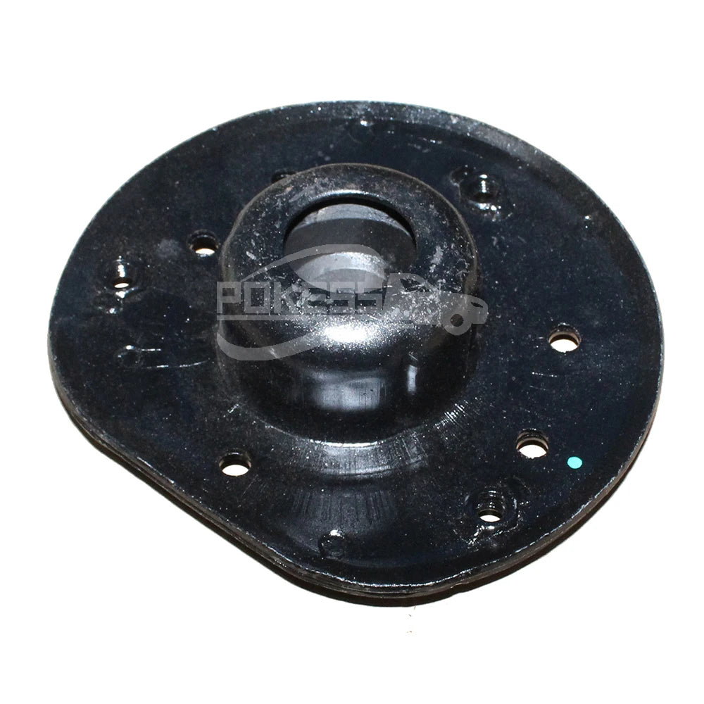 Auto Parts Strut Mount Shock Absorber Support AG913K155BAA 6G913K155AAD Top Rubber Strut Mounting for Ford Fusion Mondeo S-MAX