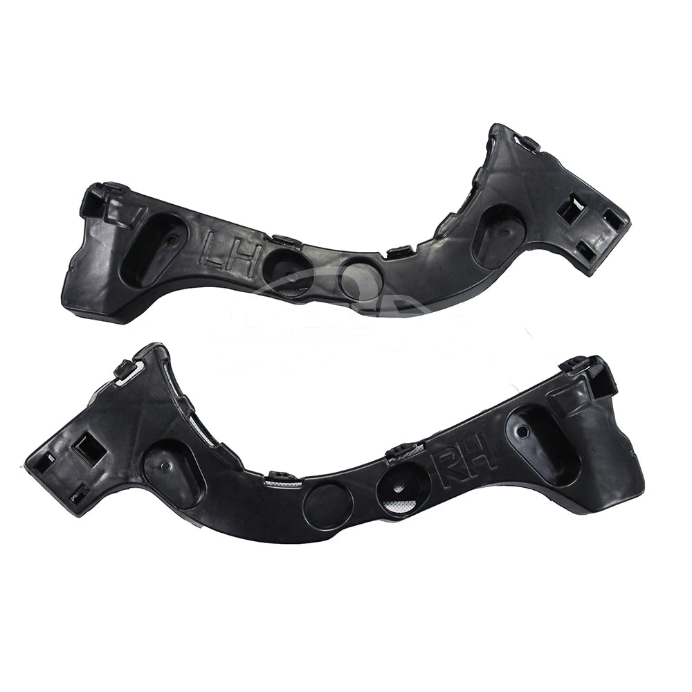 BM51A17E851AG Auto Spare Parts Rear Bumper Bracket Left for Ford Focus 2012 Hatchback