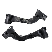 Load image into Gallery viewer, BM51A17E851AG Auto Spare Parts Rear Bumper Bracket Left for Ford Focus 2012 Hatchback