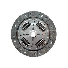 Load image into Gallery viewer, SLK-665C A578-XL0665C X1167-XL1167C Clutch Disc for Ford Focus 2.0/Mondeo