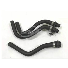 Load image into Gallery viewer, POKESS Water Heater Pipe 6G918B159JD 6G918B159JE Heater Water Pipe for Ford Fusion/S-MAX