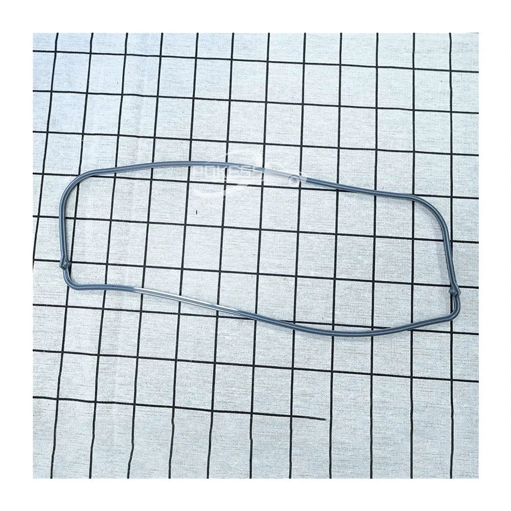 10154775 Valve Cover Gasket for Buick First Land  Regal LaCrosse  GL8 Chevrolet Blazer 2.5L 3.0L