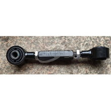 Load image into Gallery viewer, Car Control Arms EJ7Z5500B EJ7Z5500D EJ7C5K743AB EJ7C5K74 Rear Suspension Control Arm Assy for Lincoln MKC