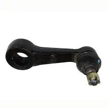 Load image into Gallery viewer, factory outlet high quality Main helper peptide  OEM UH71-32-220 for ford ranger 2004
