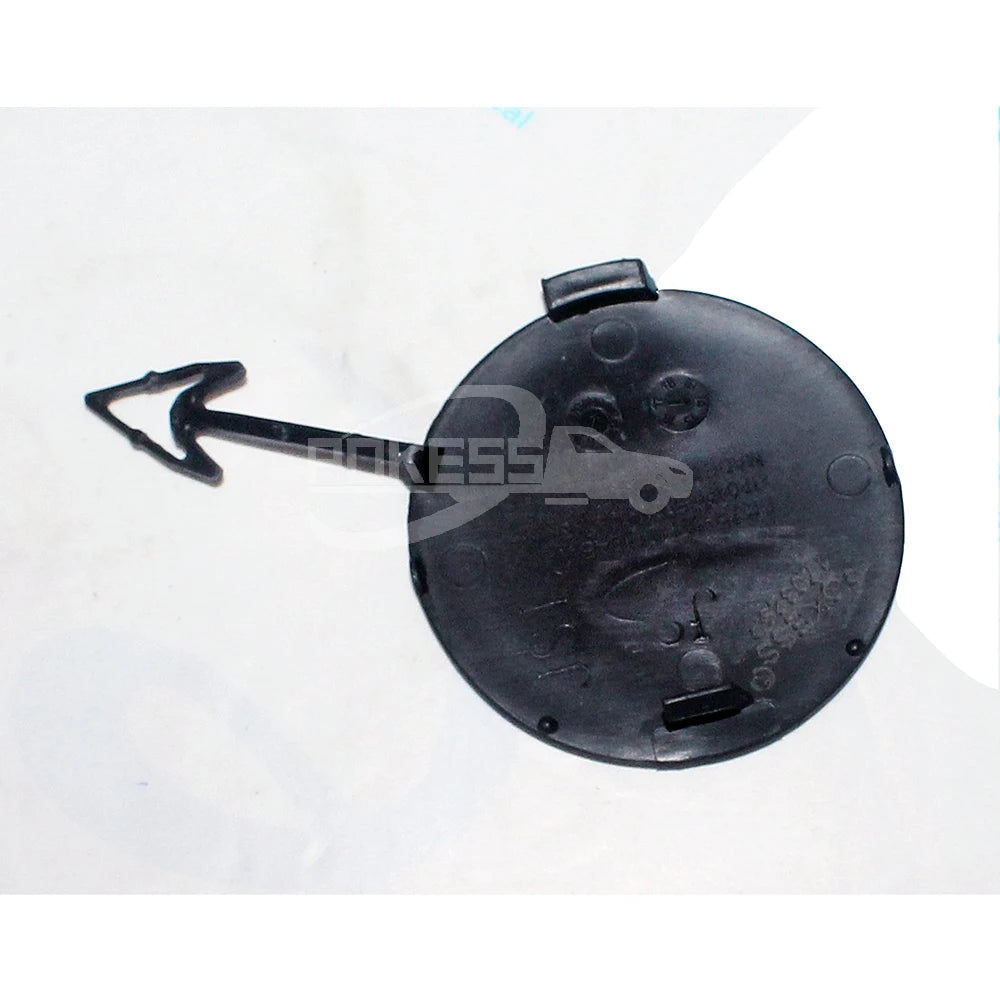 FK7B17F011AAXWAA FK7B17F011ABXWAA Car Front Bumper Trailer Cover for Ford Edge