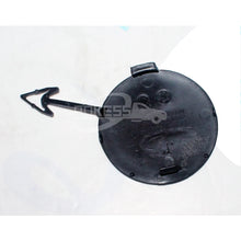 Load image into Gallery viewer, FK7B17F011AAXWAA FK7B17F011ABXWAA Car Front Bumper Trailer Cover for Ford Edge