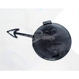 FK7B17F011AAXWAA FK7B17F011ABXWAA Car Front Bumper Trailer Cover for Ford Edge