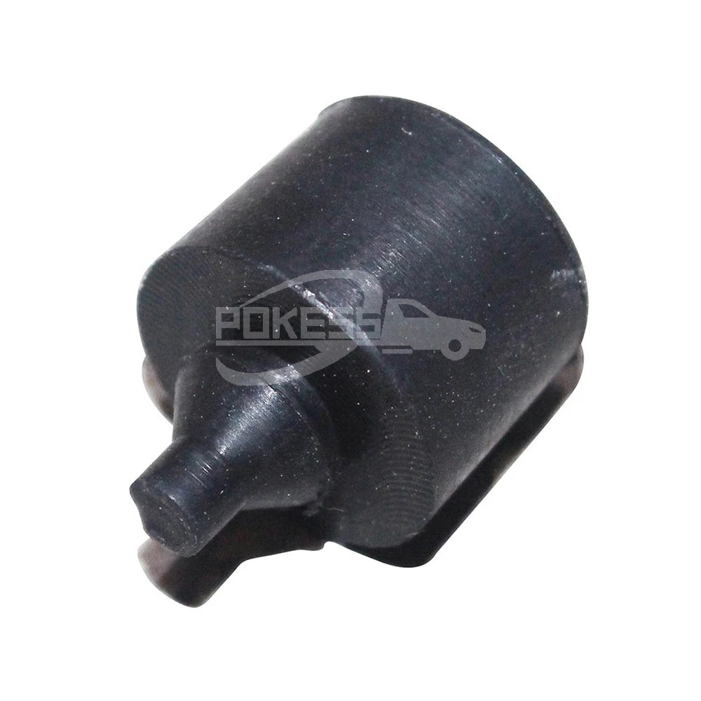 W709253S300 5219946 Car Bonnet Rubbers for Ford New Mondeo 13-/Mustang Small Upper Hood Buffer Rubber