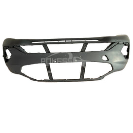 Car Body Parts KS7317757RDPRAA LQ-MDO-401 Front Bumper for Ford New Mondeo 2019