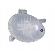 Load image into Gallery viewer, Car Expansion Tank GN118A080AA GN1Z8A080A for Ford Coolant Expansion Water Tank for Ford Ecosport 13-18