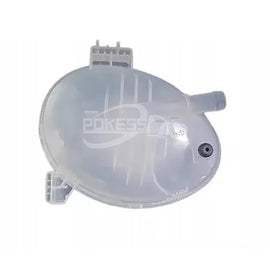 Car Expansion Tank GN118A080AA GN1Z8A080A for Ford Coolant Expansion Water Tank for Ford Ecosport 13-18