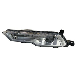 Car Fog Lamps HS7315A254DB HS7315A254DA High Level Fog Light for Ford Mondeo 13-17 Explorer 18 Right Rear Fog Lamp