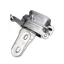 Load image into Gallery viewer, Auto Gearbox Mounting GN117M121CB GN1Z6068B Engine Torque Strut Gearbox Mount for Ecosport 18-20