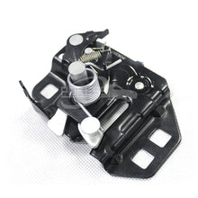 Load image into Gallery viewer, Car Hood Lock DS7A16700AF DS7A16700AE DS7A16700AD Hood Lock Engine Bonnet Locks for Ford Mondeo Fusion 13-17