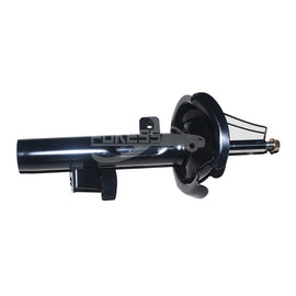 Auto Parts Front Right Shock Absorber 6M5118045AAB 6M5118045AAA 6M5118045PAB For Ford Focus 2005