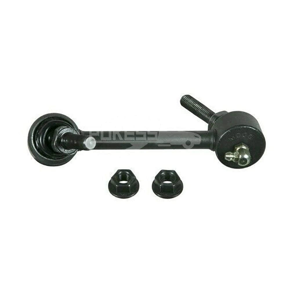 Spare Parts Stabilizer Bar Link DG1Z5K484B Sway Bar Link Rear Left Stabilizer Link for Ford Explorer