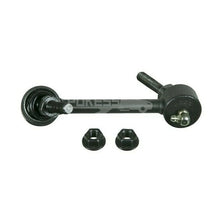 Load image into Gallery viewer, Spare Parts Stabilizer Bar Link DG1Z5K484B Sway Bar Link Rear Left Stabilizer Link for Ford Explorer